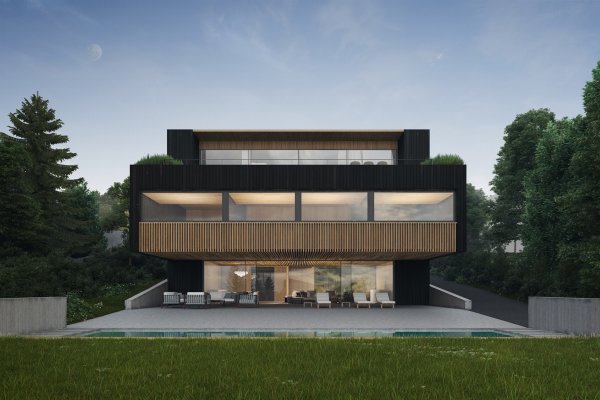 Официальный сайт переходник ветеринарная помощь