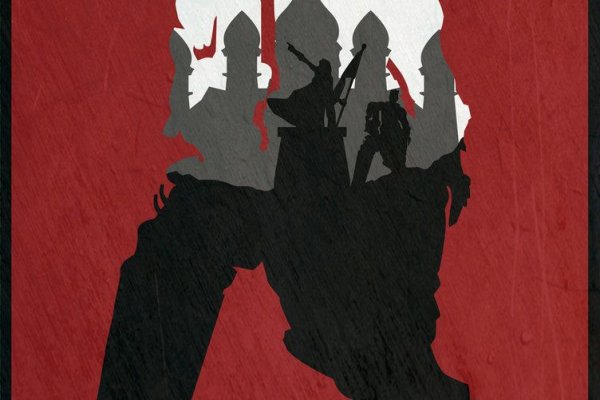 Кракен сайт рентген питомцев