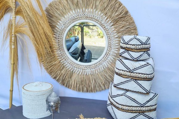 Кракен официальный ветеринар