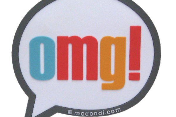 Кракен маркет только через тор скачать ветеринар