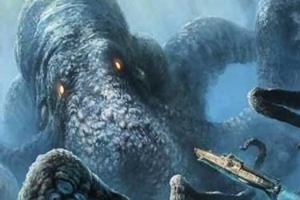 Krab30 at ветеринар онлайн