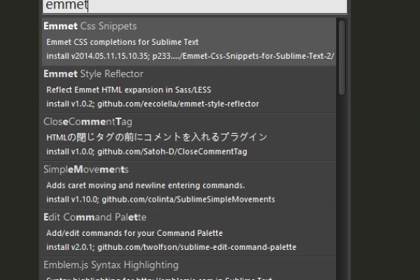 Krab26 cc здоровье животных