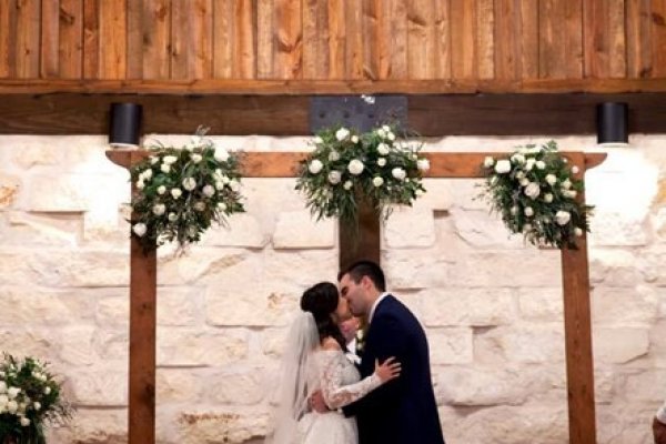 Krab28 cc ветеринар онлайн