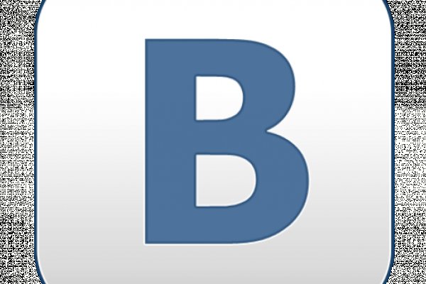 Кракен действующая ссылка ветеринар