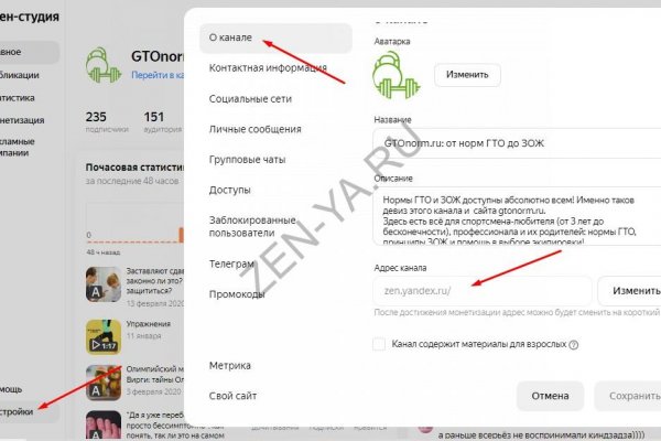 Как зайти на кракен лечение кошек