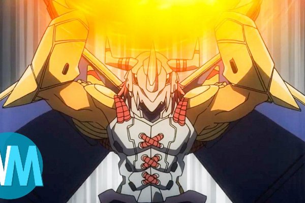 Кракен ссылка официальная ветеринар онлайн