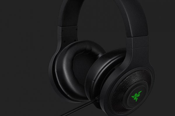 Kraken42 здоровье животных