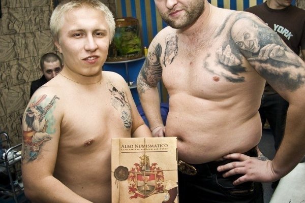 Krab50 at ветаптека