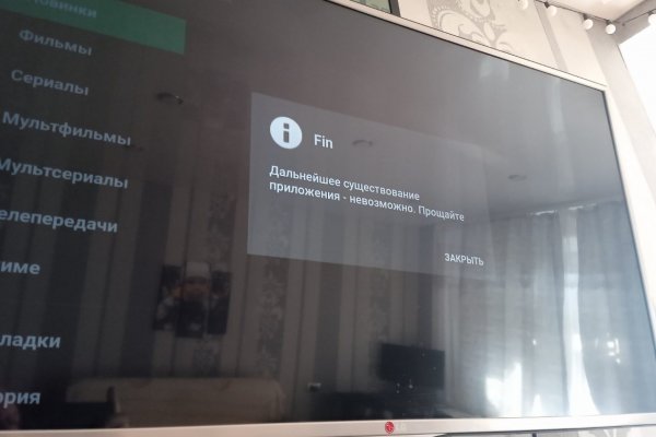 Переходник ссылка вызов ветеринара на дом