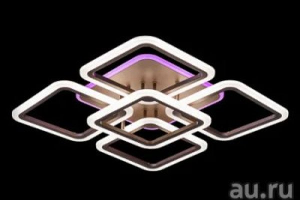 Кракен ссылка москва ветеринар гид