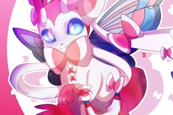 Krab38 cc корм для животных