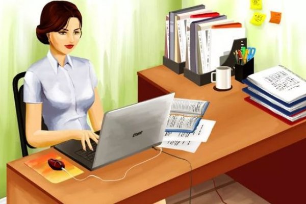 Только через тор кракен лечение кошек