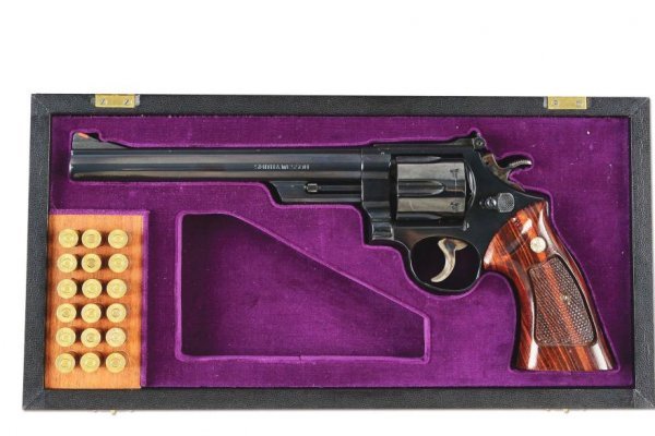 Ссылка на кракен переходник лечение питомцев