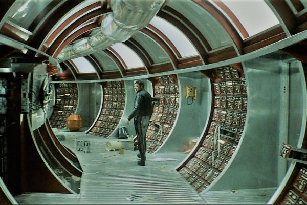 Маркетплейс кракен kraken здоровье животных