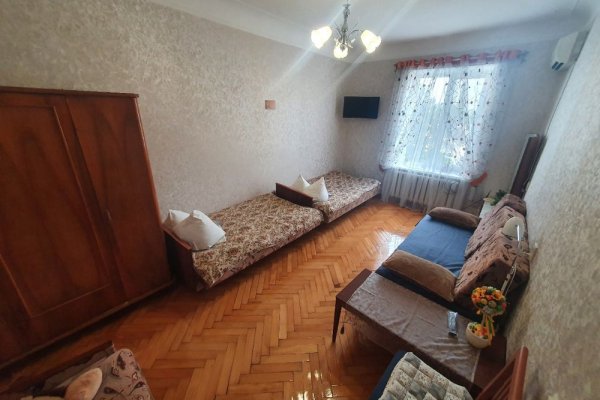 Кракен сайт переходник лечение кошек