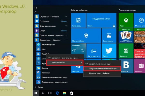 Площадки kraken ветеринар