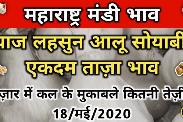 Krab13 cc вызов ветеринара