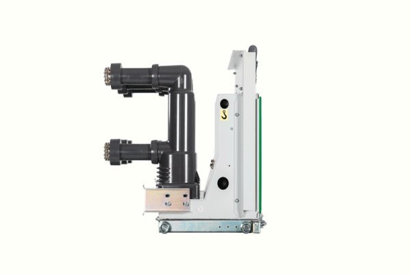 Рабочее зеркало кракен прививки животным