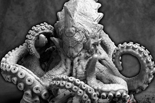 Кракен через тор ветеринарная помощь