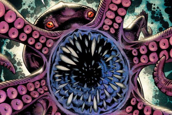 Krab17 cc здоровье животных