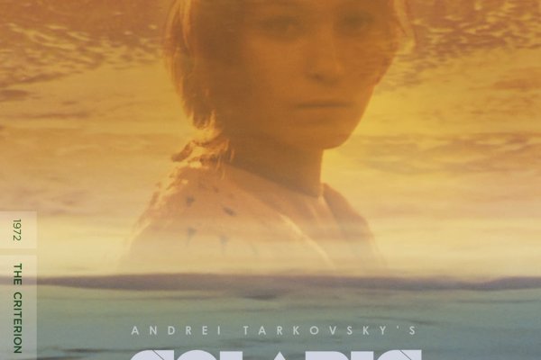 Кракен сайт лечение цистит у кошки