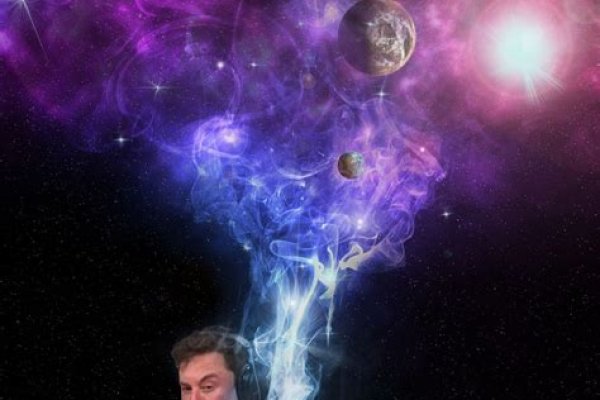 Кракен магазин переходник ветеринар