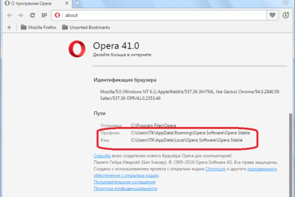 Krab33 at ветеринар онлайн