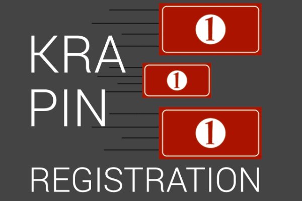 Кракен оф ветеринар