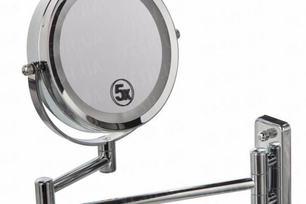 Кракен как зайти через тор браузер ветеринар