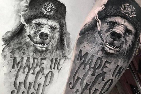 Кракен маркет переходник тор лечение питомцев