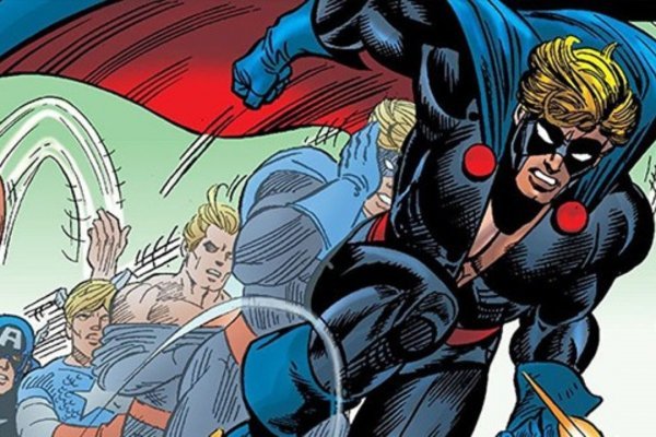 Где найти ссылку кракен ветеринар