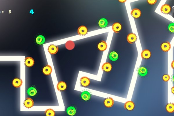 Кракен ссылка вызов ветеринара на дом