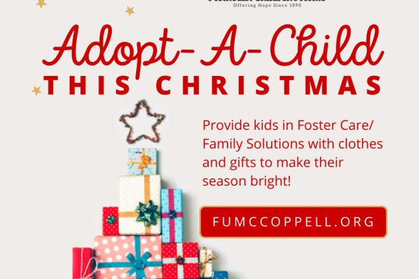 Как найти kraken здоровье животных