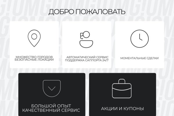 Krab45 at вызов ветеринара