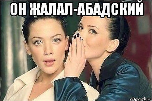 Krn 2at ветклиника