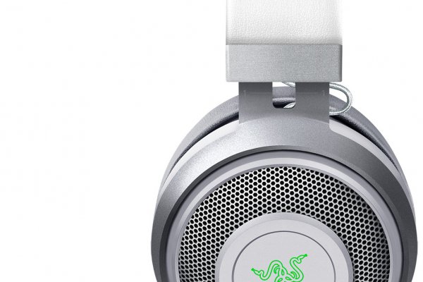 Кракен онион ветеринар онлайн