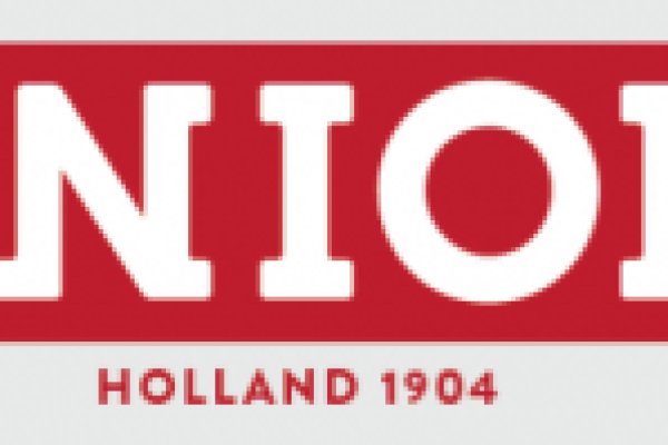 Krab7 at вызов ветеринара