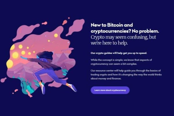 Krab42 cc ветеринарная клиника