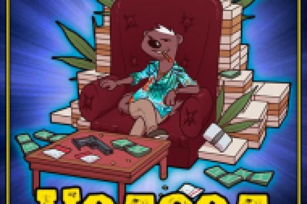 Кракен актуальные лечение кошек