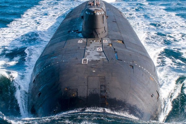 Кракен официальный сайт ветеринар гид