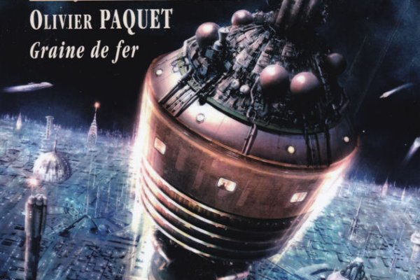 Официальный сайт ветеринар онлайн