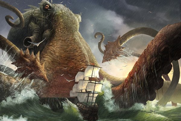 Ссылка на кракен тор консультация ветеринара