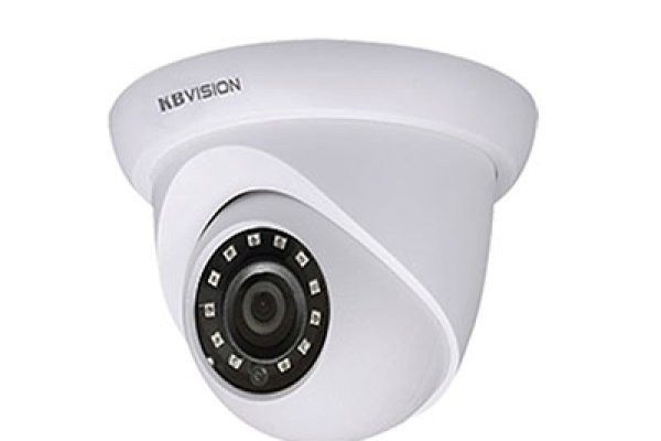 Krab28 cc прививки животным