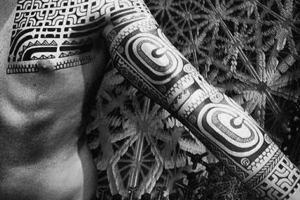 Работающий сайт кракен ветклиника