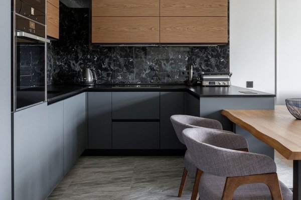 Кракен ссылка официальная на тор лечение питомцев