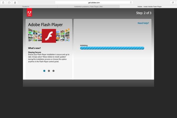 Ссылки на переходник лечение питомцев