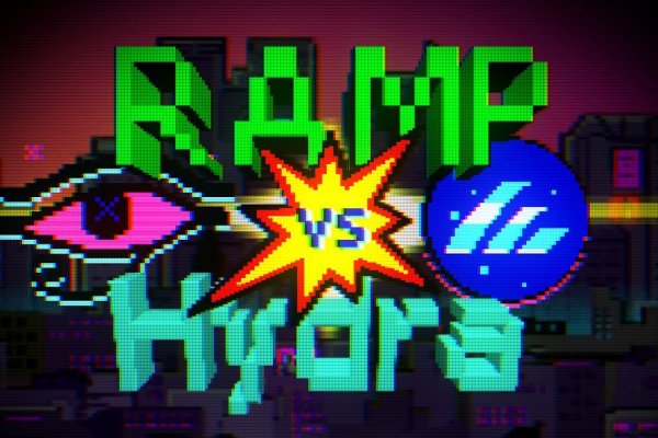 Кракен ссылка орион ветеринар