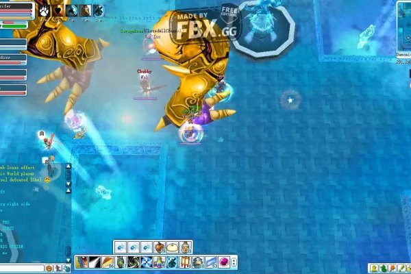 Kraken onion ссылка здоровье животных