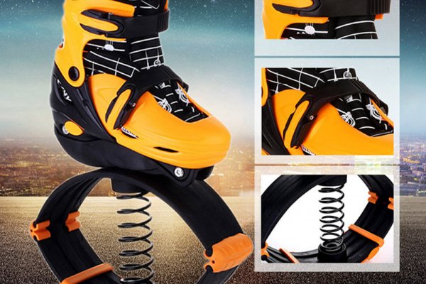 Krab42 cc ветеринарная клиника