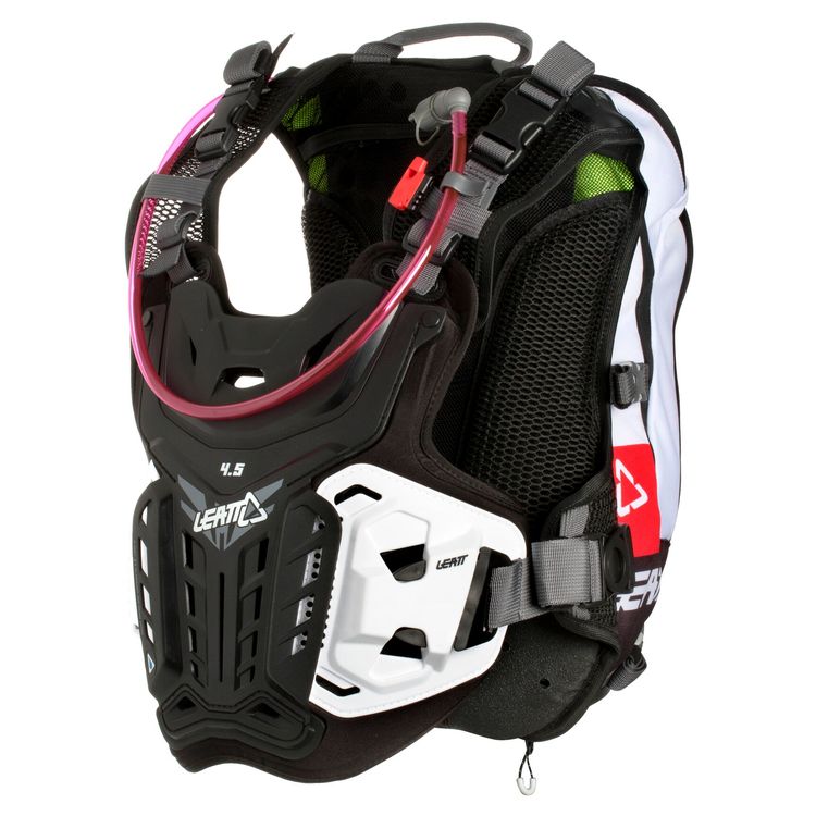 Кракен дарк оригинал ссылка ветеринар